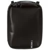 Eagle Creek Pack-It Gear Protect It Cube - Packsack