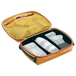 Eagle Creek Pack-It Gear Protect It Cube - Packsack 9 Eagle Creek Pack-It Gear Protect It Cube - Packsack -Camping Rabatte eagle creek pack it gear protect it cube packsack detail 5