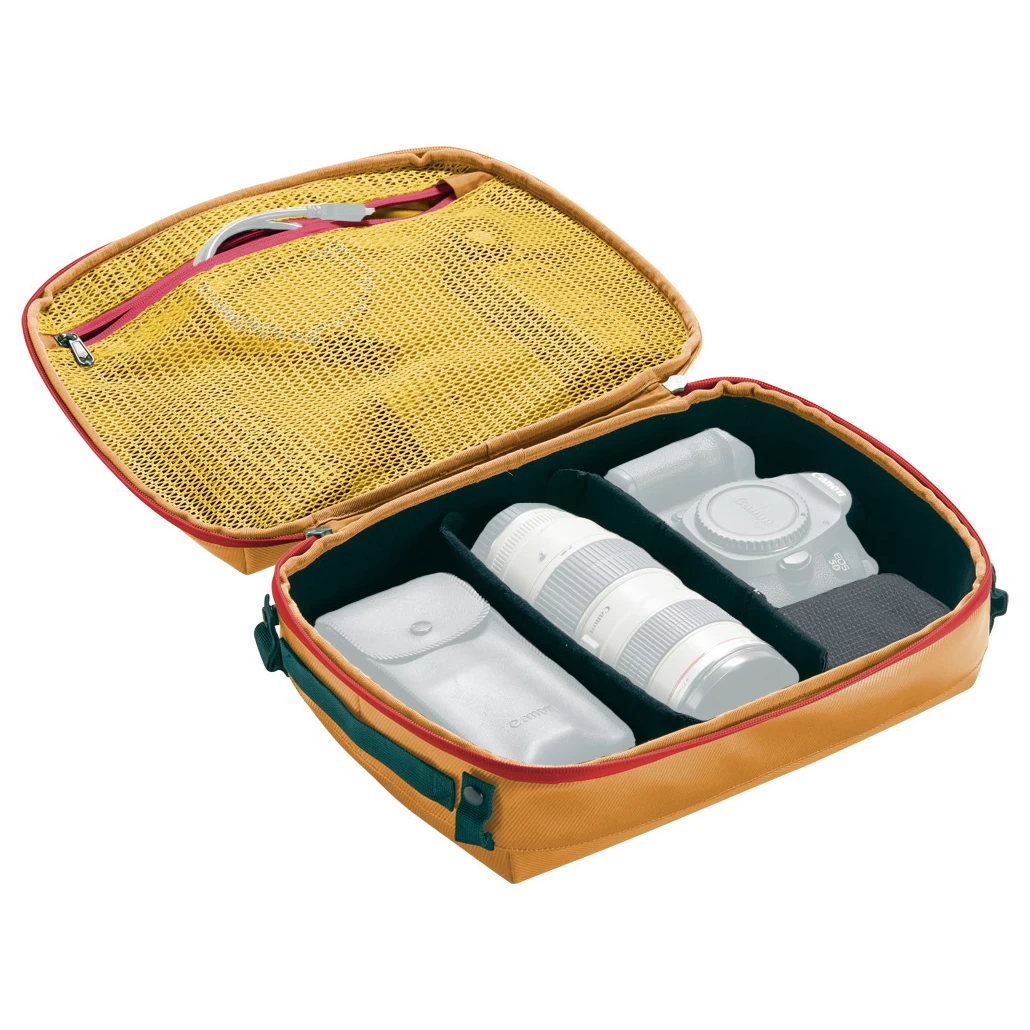 Eagle Creek Pack-It Gear Protect It Cube - Packsack 5 Eagle Creek Pack-It Gear Protect It Cube - Packsack – Bild 5