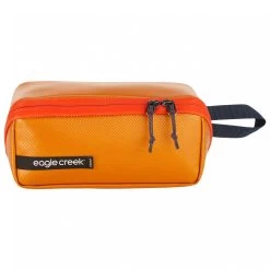 Eagle Creek Pack-It Gear Quick Trip - Kulturbeutel -Camping Rabatte eagle creek pack it gear quick trip kulturbeutel 2