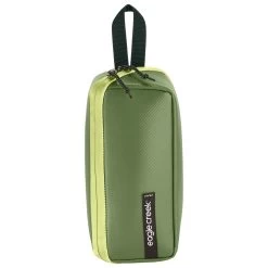 Eagle Creek Pack-It Gear Quick Trip - Kulturbeutel -Camping Rabatte eagle creek pack it gear quick trip kulturbeutel detail 3