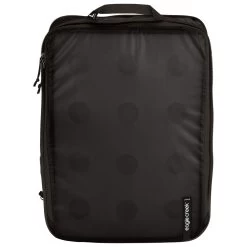 Eagle Creek Pack-It Isolate Structured Folder - Packsack 13 Eagle Creek Pack-It Isolate Structured Folder - Packsack -Camping Rabatte eagle creek pack it isolate structured folder packsack 1