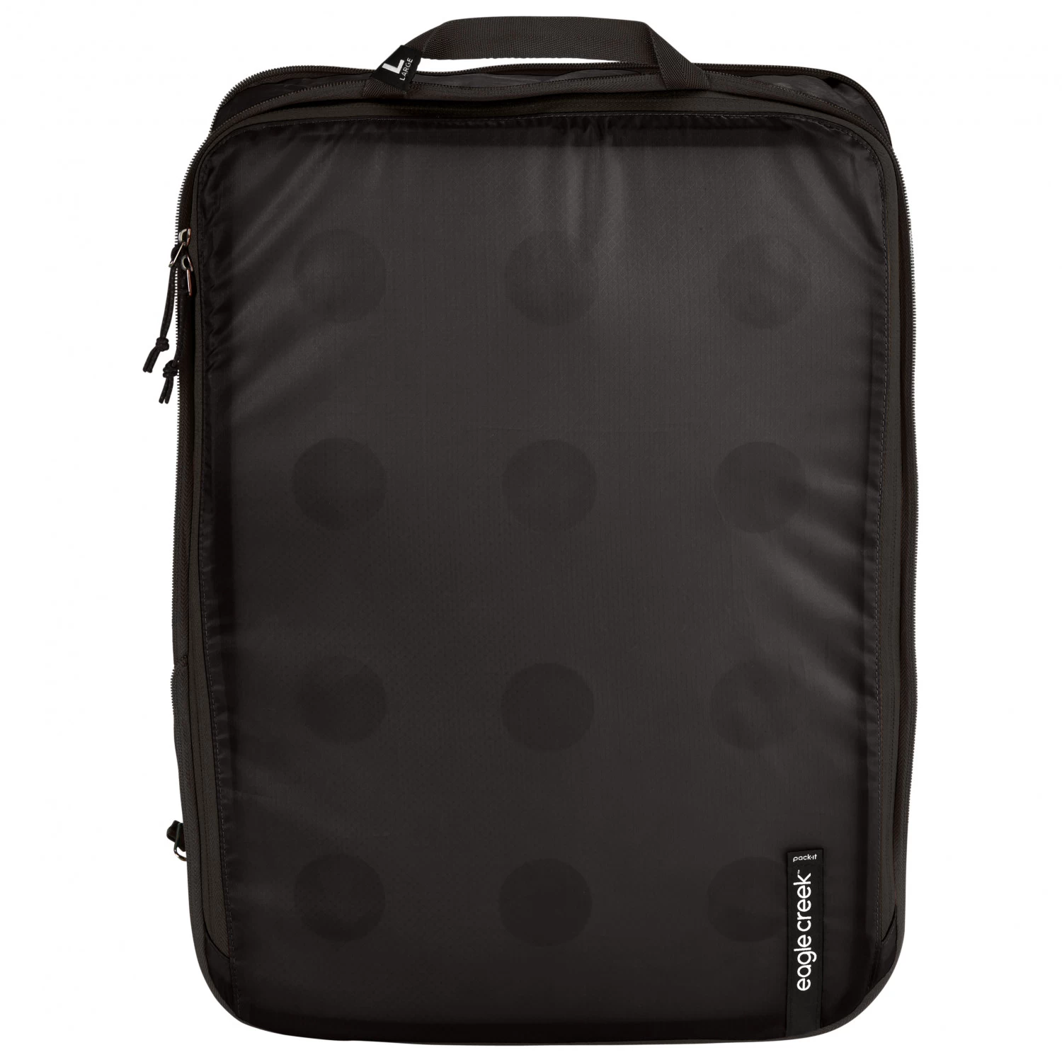 Eagle Creek Pack-It Isolate Structured Folder - Packsack 6 Eagle Creek Pack-It Isolate Structured Folder - Packsack – Bild 6