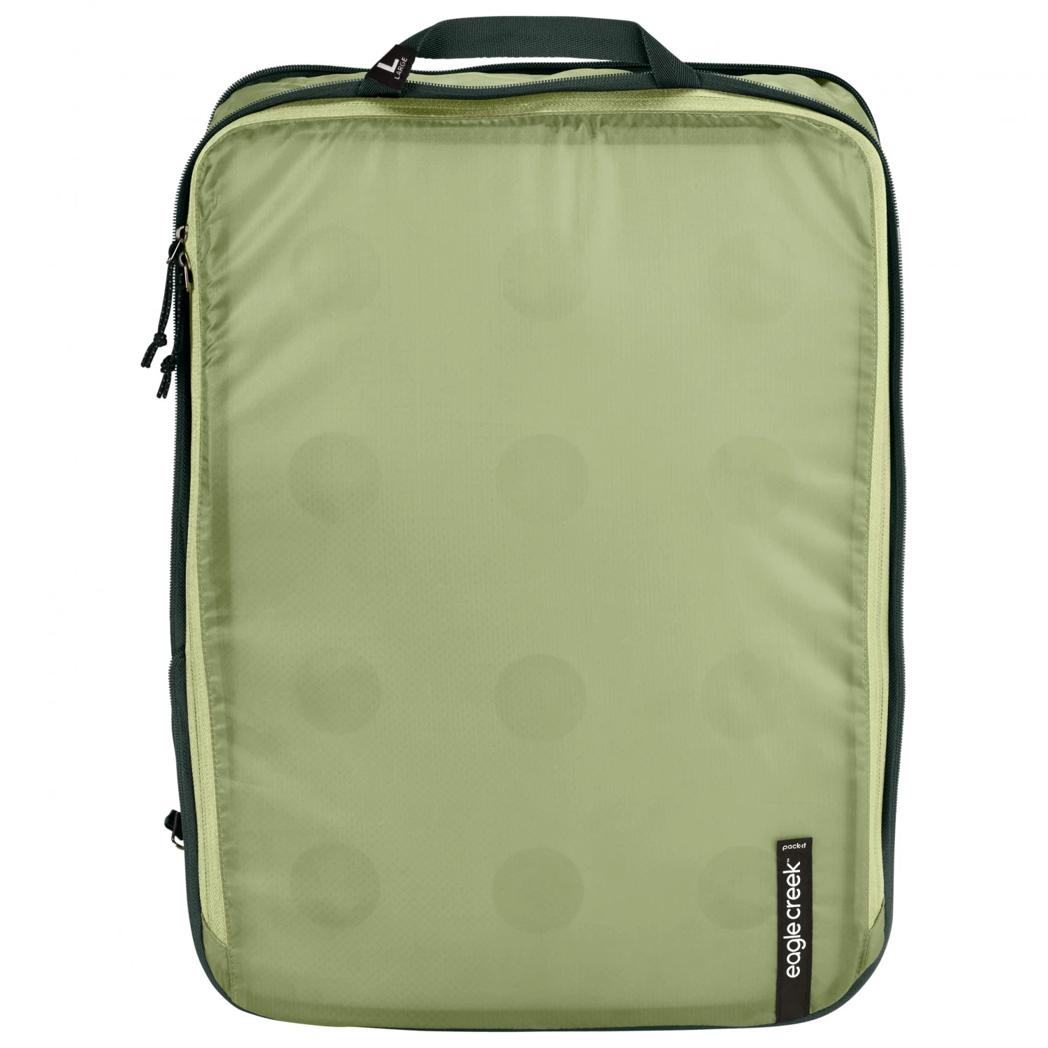 Eagle Creek Pack-It Isolate Structured Folder - Packsack 7 Eagle Creek Pack-It Isolate Structured Folder - Packsack – Bild 7