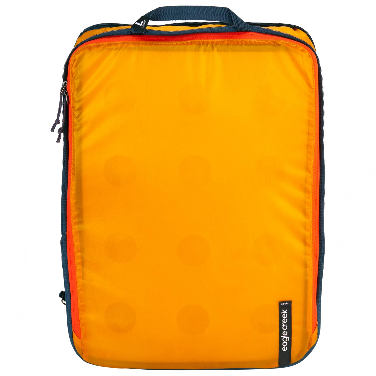 Eagle Creek Pack-It Isolate Structured Folder - Packsack 8 Eagle Creek Pack-It Isolate Structured Folder - Packsack – Bild 8