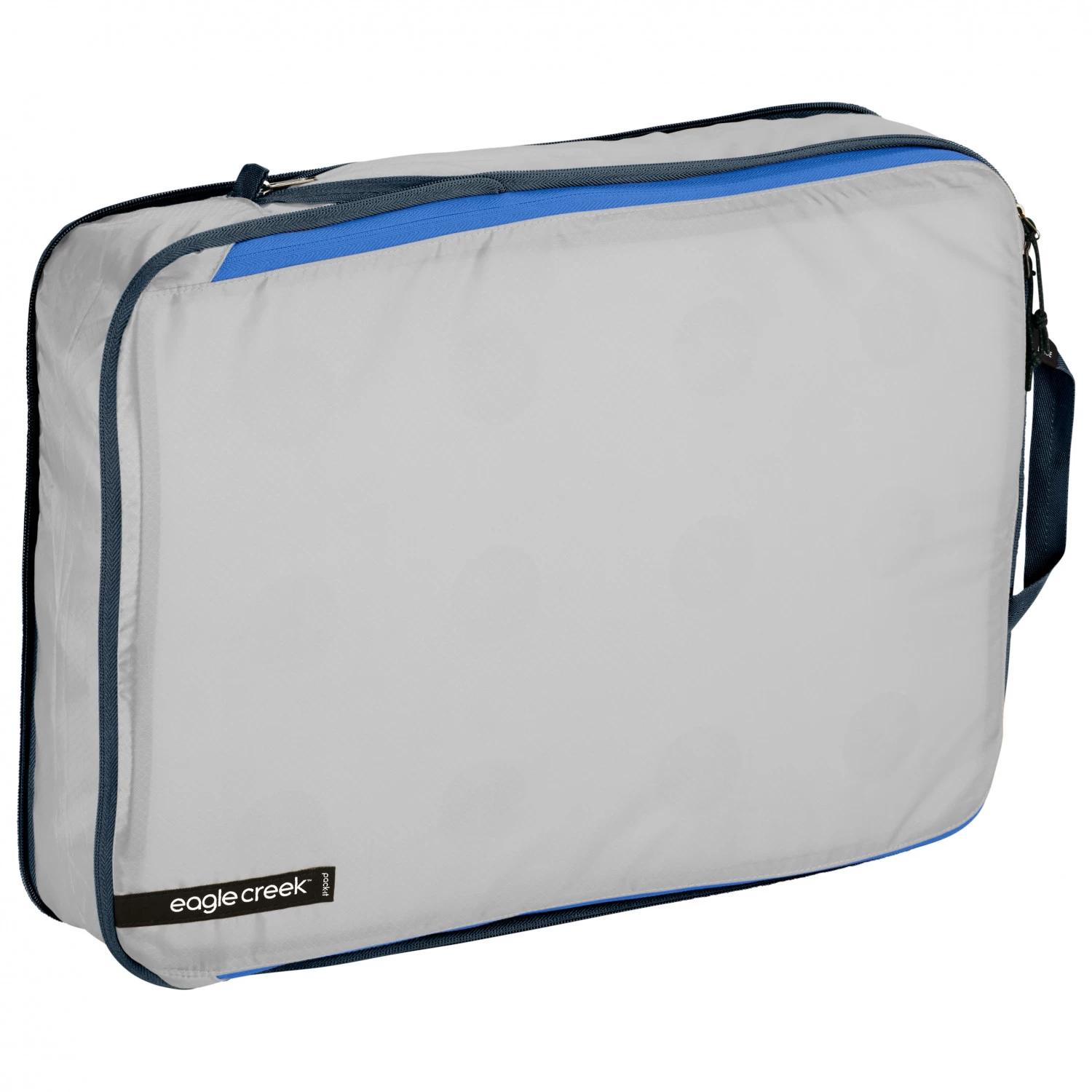 Eagle Creek Pack-It Isolate Structured Folder - Packsack 4 Eagle Creek Pack-It Isolate Structured Folder - Packsack – Bild 4