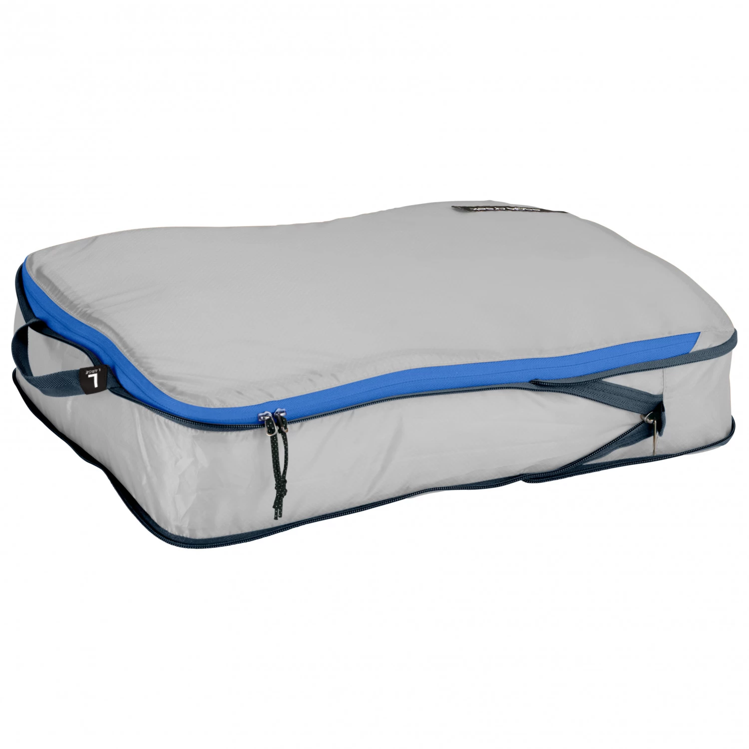 Eagle Creek Pack-It Isolate Structured Folder - Packsack 5 Eagle Creek Pack-It Isolate Structured Folder - Packsack – Bild 5