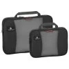 Eagle Creek Pack-It Original Compression Cube Set - Packsack