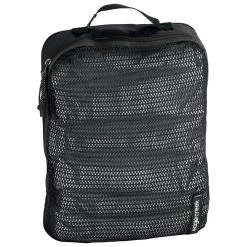 Eagle Creek Pack-It Reveal Expansion Cube - Packsack -Camping Rabatte eagle creek pack it reveal expansion cube packsack 1