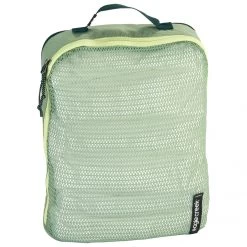 Eagle Creek Pack-It Reveal Expansion Cube - Packsack