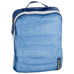 Eagle Creek Pack-It Reveal Expansion Cube - Packsack -Camping Rabatte eagle creek pack it reveal expansion cube packsack 3