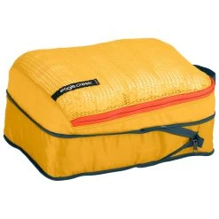 Eagle Creek Pack-It Reveal Expansion Cube - Packsack -Camping Rabatte eagle creek pack it reveal expansion cube packsack detail 3