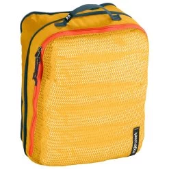 Eagle Creek Pack-It Reveal Expansion Cube - Packsack -Camping Rabatte eagle creek pack it reveal expansion cube packsack detail 4