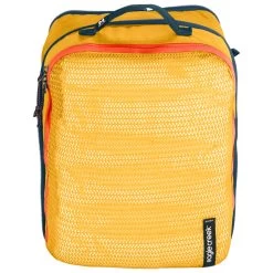 Eagle Creek Pack-It Reveal Expansion Cube - Packsack -Camping Rabatte eagle creek pack it reveal expansion cube packsack detail 5