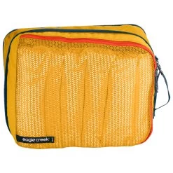 Eagle Creek Pack-It Reveal Expansion Cube - Packsack -Camping Rabatte eagle creek pack it reveal expansion cube packsack detail 7
