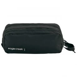 Eagle Creek Pack-It Reveal Quick Trip - Kulturbeutel