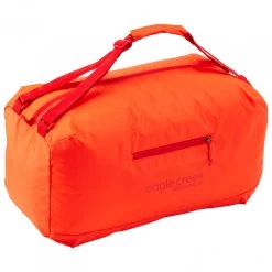 Eagle Creek Packable Duffel 36 - Reisetasche -Camping Rabatte eagle creek packable duffel 36 reisetasche 1