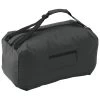 Eagle Creek Packable Duffel 36 - Reisetasche