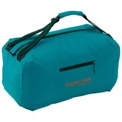 Eagle Creek Packable Duffel 36 - Reisetasche -Camping Rabatte eagle creek packable duffel 36 reisetasche 2