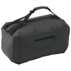 Eagle Creek Packable Duffel 36 - Reisetasche
