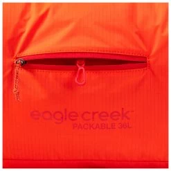 Eagle Creek Packable Duffel 36 - Reisetasche -Camping Rabatte eagle creek packable duffel 36 reisetasche detail 4
