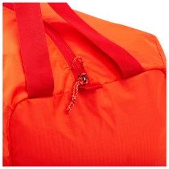 Eagle Creek Packable Duffel 36 - Reisetasche -Camping Rabatte eagle creek packable duffel 36 reisetasche detail 5