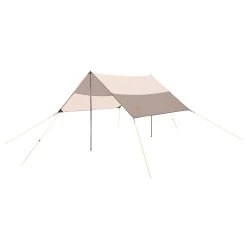 Easy Camp Cliff - Tarp -Camping Rabatte easy camp cliff tarp 1