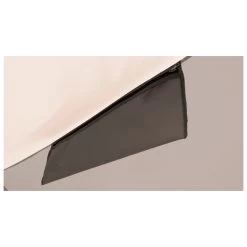 Easy Camp Cliff - Tarp -Camping Rabatte easy camp cliff tarp detail 5