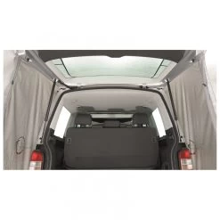 Easy Camp Crowford -Camping Rabatte easy camp crowford detail 5