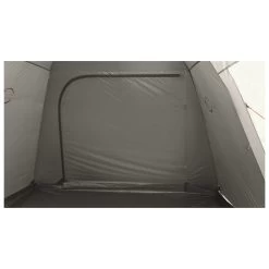 Easy Camp Fairfields - Bus-Vorzelt 11 Easy Camp Fairfields - Bus-Vorzelt -Camping Rabatte easy camp fairfields bus vorzelt detail 5