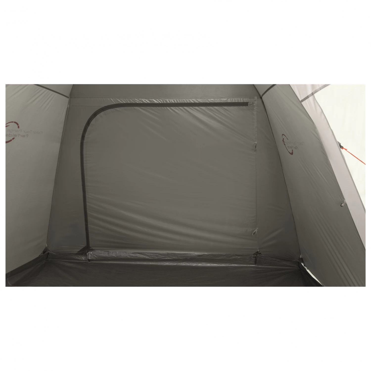 Easy Camp Fairfields - Bus-Vorzelt 5 Easy Camp Fairfields - Bus-Vorzelt – Bild 5