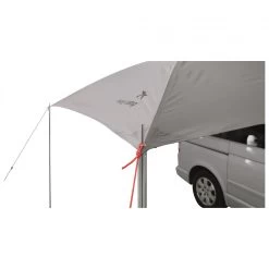 Easy Camp Flex Canopy - Tarp 11 Easy Camp Flex Canopy - Tarp -Camping Rabatte easy camp flex canopy tarp detail 4