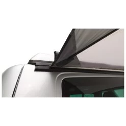 Easy Camp Flex Canopy - Tarp 12 Easy Camp Flex Canopy - Tarp -Camping Rabatte easy camp flex canopy tarp detail 5