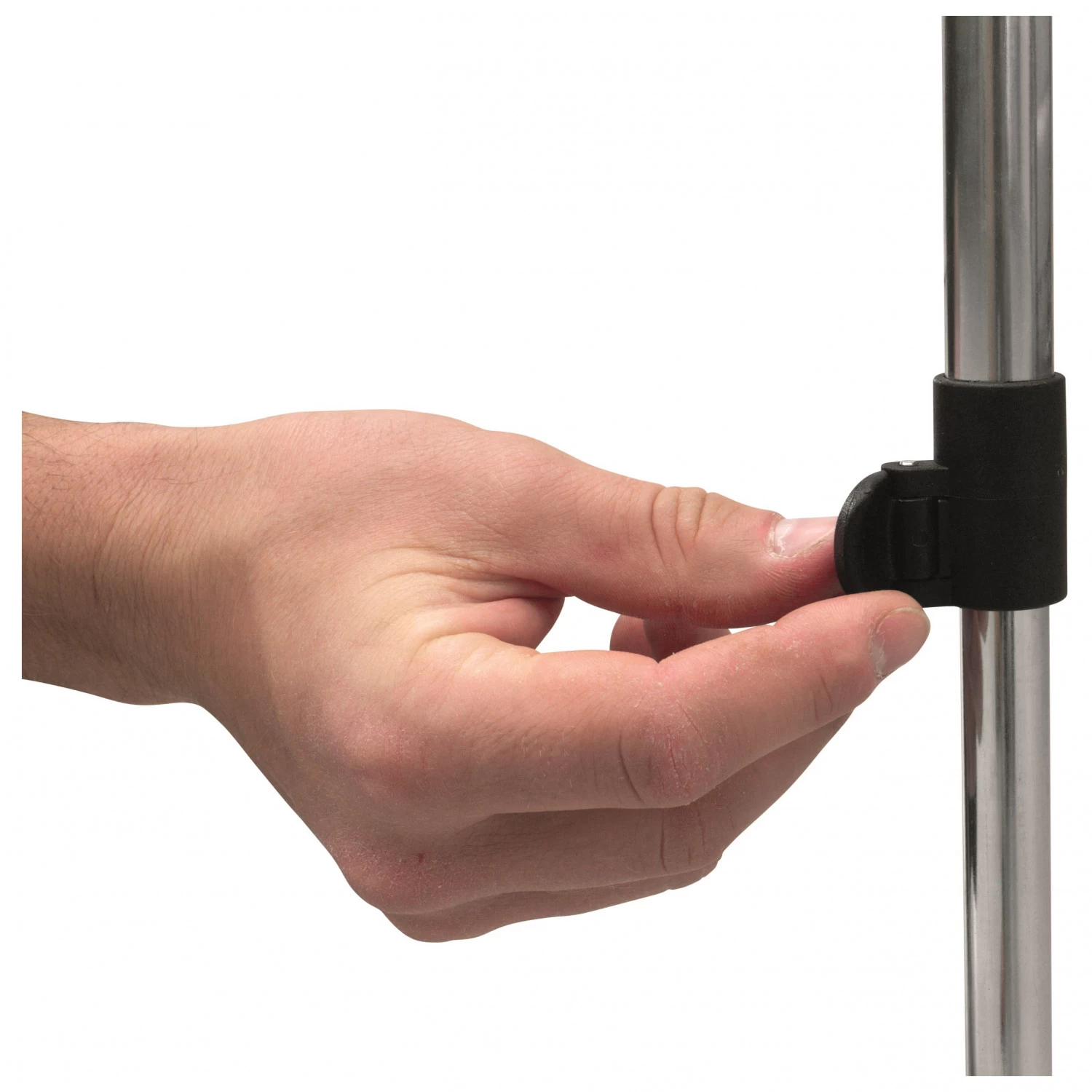 Easy Camp Flex Canopy - Tarp 6 Easy Camp Flex Canopy - Tarp – Bild 6