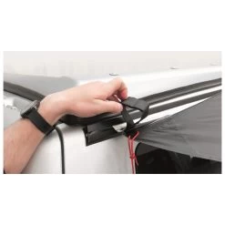 Easy Camp Flex Canopy - Tarp 15 Easy Camp Flex Canopy - Tarp -Camping Rabatte easy camp flex canopy tarp detail 8