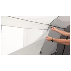 Easy Camp Wimberly - Bus-Vorzelt -Camping Rabatte easy camp wimberly bus vorzelt detail 3