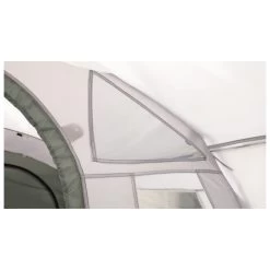 Easy Camp Wimberly - Bus-Vorzelt -Camping Rabatte easy camp wimberly bus vorzelt detail 5