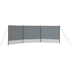 Easy Camp Windscreen Grey - Tarp