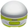 Edelrid Bodhi - LED-Lampe