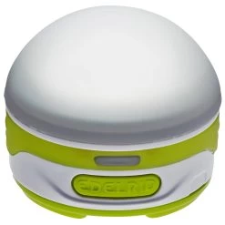 Edelrid Bodhi - LED-Lampe