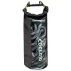 Edelrid Dry Bag 1.6/5 - Packsack