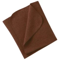 Engel Baby-Decke Mit Muschelkante - Decke 9 Engel Baby-Decke Mit Muschelkante - Decke -Camping Rabatte engel baby decke mit muschelkante decke 2