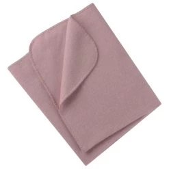 Engel Baby-Decke Mit Muschelkante - Decke 13 Engel Baby-Decke Mit Muschelkante - Decke -Camping Rabatte engel baby decke mit muschelkante decke 6