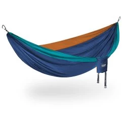 ENO DoubleNest - Hängematte -Camping Rabatte eno doublenest haengematte 2
