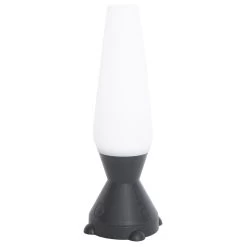 ENO Eclipse Lantern - LED-Lampe 5 ENO Eclipse Lantern - LED-Lampe -Camping Rabatte eno eclipse lantern led lampe 1