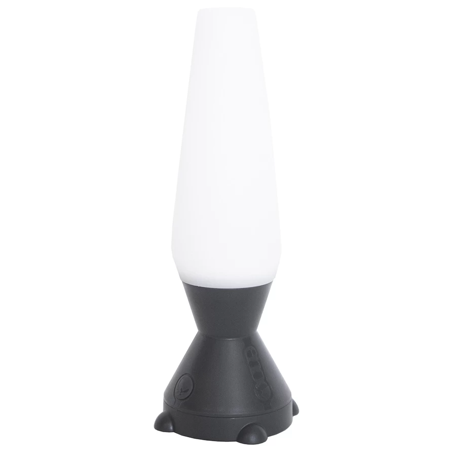 ENO Eclipse Lantern - LED-Lampe 3 ENO Eclipse Lantern - LED-Lampe – Bild 3