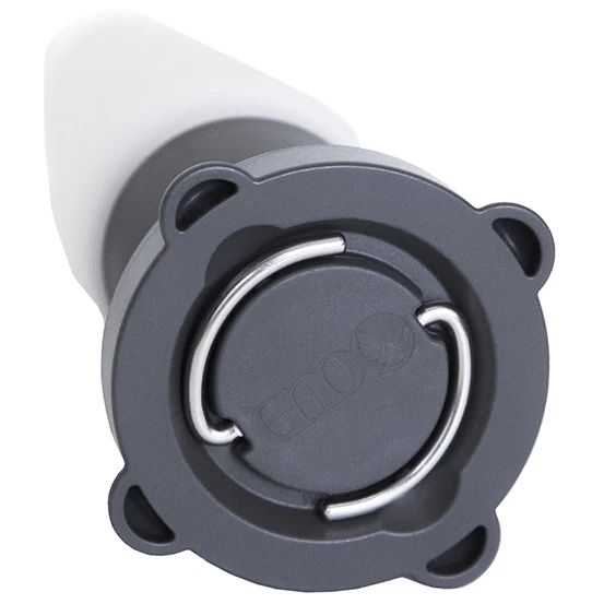 ENO Eclipse Lantern - LED-Lampe 2 ENO Eclipse Lantern - LED-Lampe – Bild 2