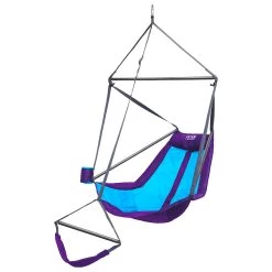 ENO Lounger Hanging Chair - Hängematte -Camping Rabatte eno lounger hanging chair haengematte 2