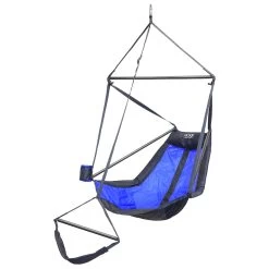 ENO Lounger Hanging Chair - Hängematte -Camping Rabatte eno lounger hanging chair haengematte 3