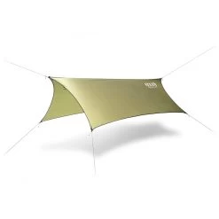 ENO ProFly Sil Rain Tarp -Camping Rabatte eno profly sil rain tarp 1